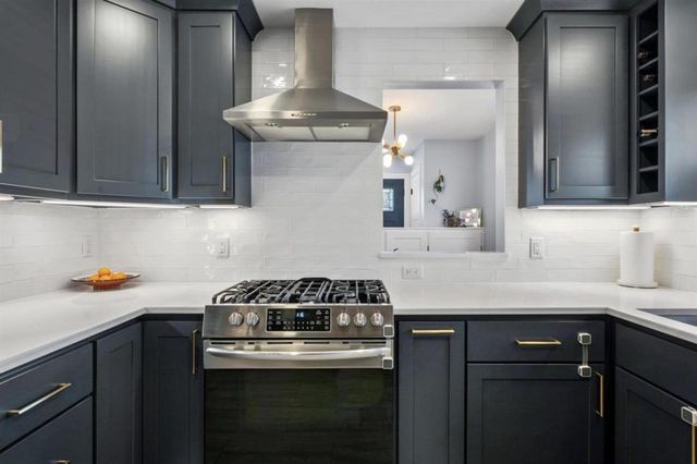 1858 Rutledge Street, Madison, WI 53704