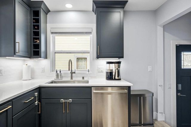 1858 Rutledge Street, Madison, WI 53704