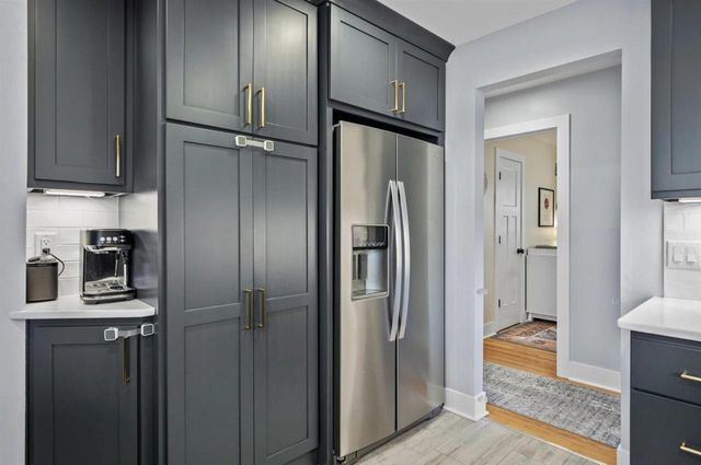 1858 Rutledge Street, Madison, WI 53704