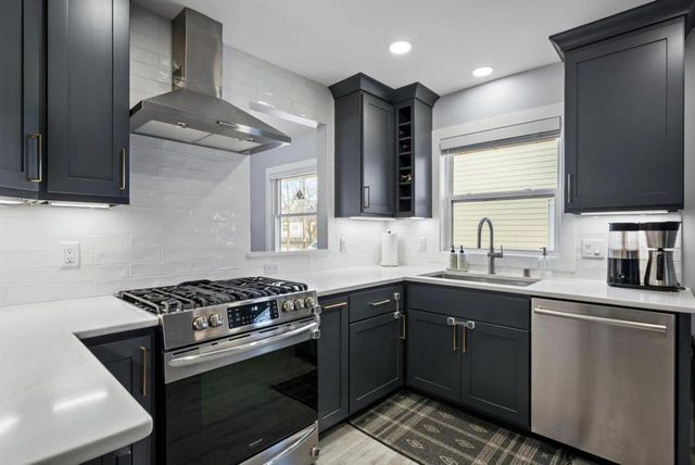 1858 Rutledge Street, Madison, WI 53704