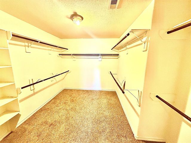 9203 Haverford Cove Court, Richmond, TX 77407
