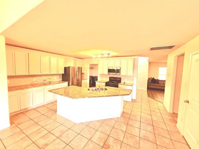 9203 Haverford Cove Court, Richmond, TX 77407