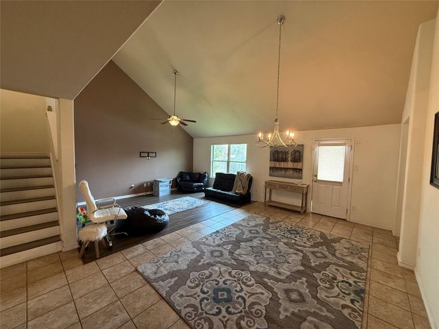 9203 Haverford Cove Court, Richmond, TX 77407