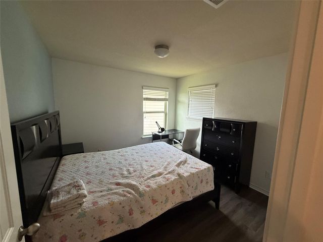 9203 Haverford Cove Court, Richmond, TX 77407
