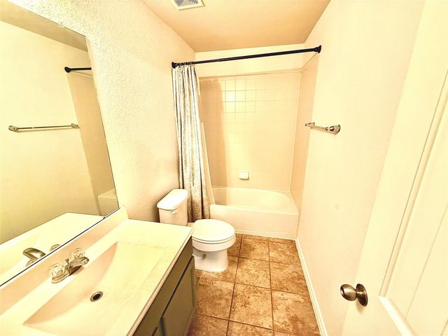 9203 Haverford Cove Court, Richmond, TX 77407
