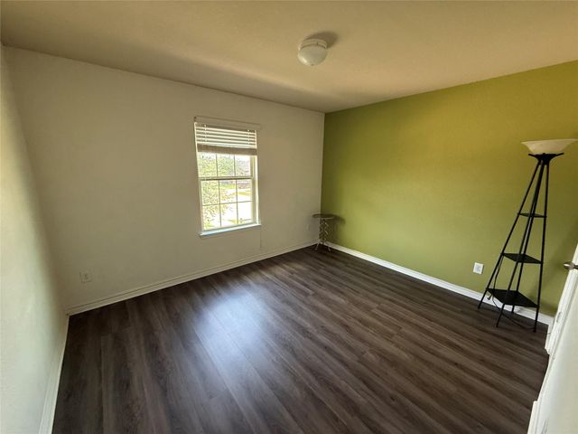 9203 Haverford Cove Court, Richmond, TX 77407