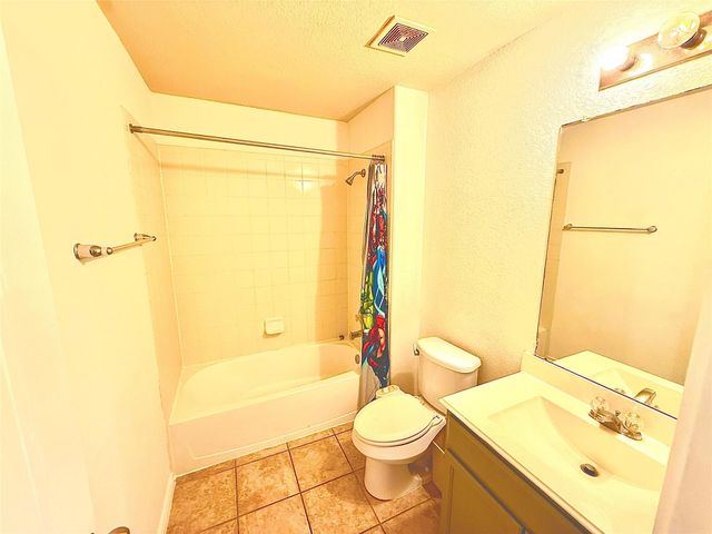 9203 Haverford Cove Court, Richmond, TX 77407