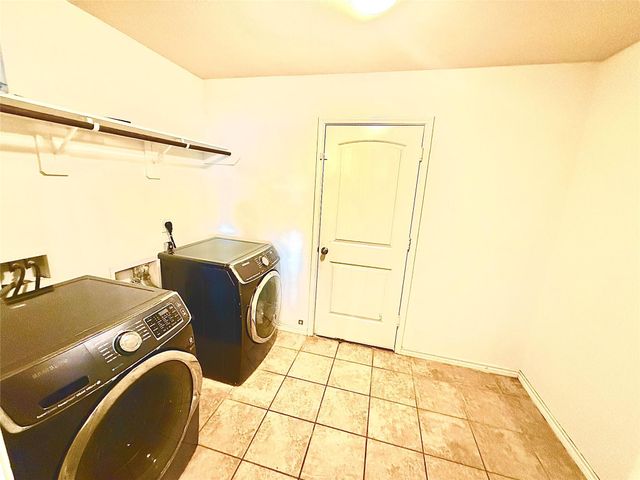 9203 Haverford Cove Court, Richmond, TX 77407