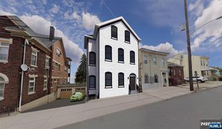 76 Front Street, Paterson, NJ 07522