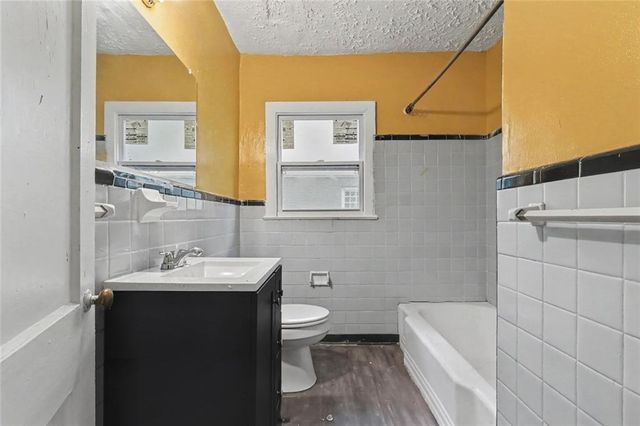 1239 Eastland Road SE, Atlanta, GA 30316