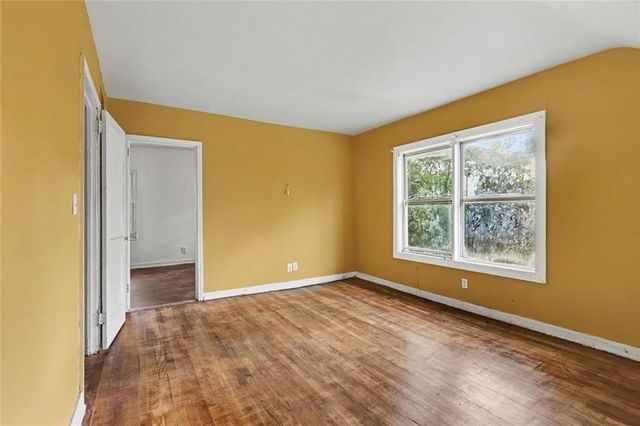 1239 Eastland Road SE, Atlanta, GA 30316