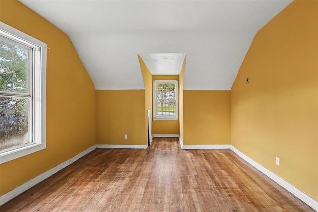 1239 Eastland Road SE, Atlanta, GA 30316
