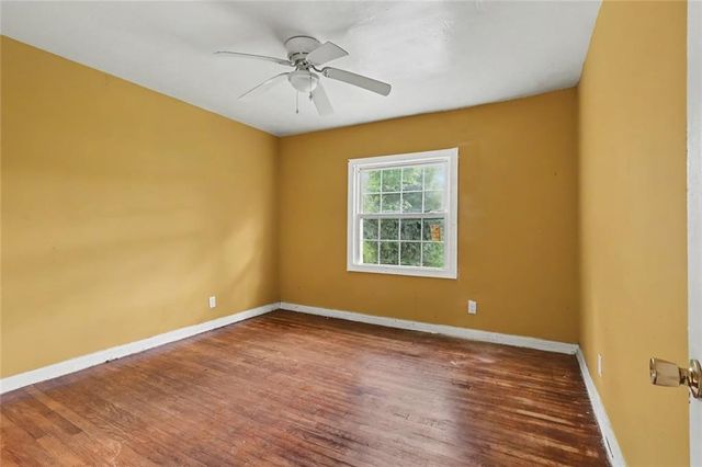 1239 Eastland Road SE, Atlanta, GA 30316