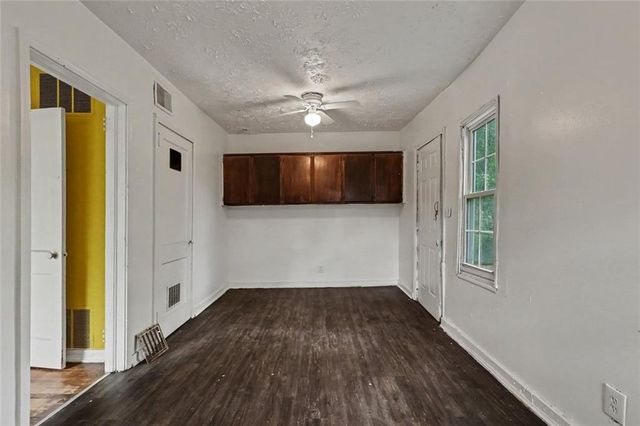 1239 Eastland Road SE, Atlanta, GA 30316