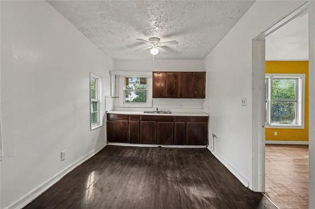 1239 Eastland Road SE, Atlanta, GA 30316
