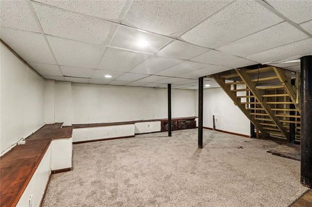 1239 Eastland Road SE, Atlanta, GA 30316