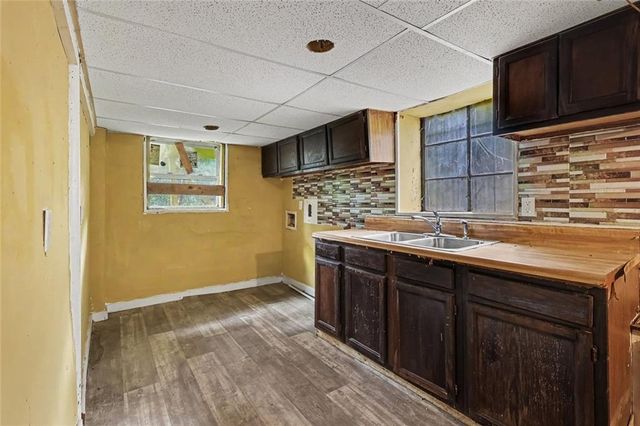 1239 Eastland Road SE, Atlanta, GA 30316