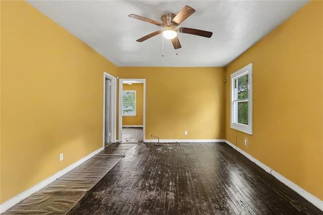 1239 Eastland Road SE, Atlanta, GA 30316