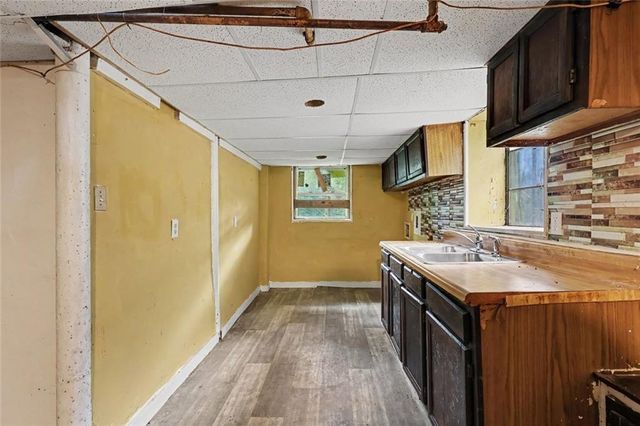 1239 Eastland Road SE, Atlanta, GA 30316