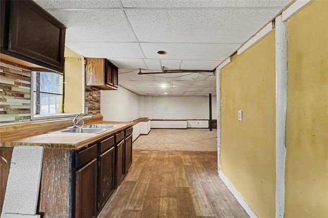 1239 Eastland Road SE, Atlanta, GA 30316