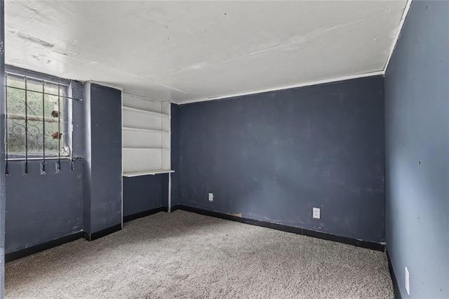1239 Eastland Road SE, Atlanta, GA 30316