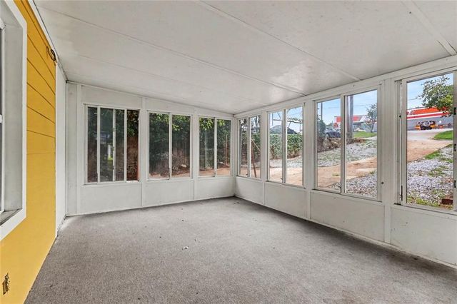 1239 Eastland Road SE, Atlanta, GA 30316