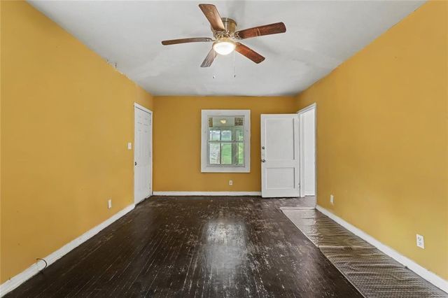 1239 Eastland Road SE, Atlanta, GA 30316