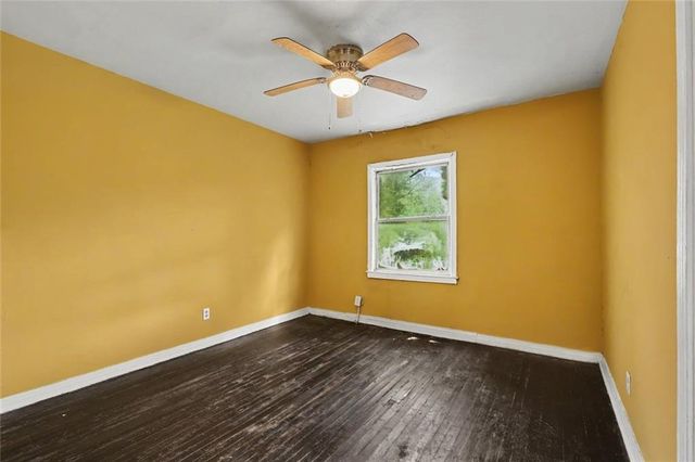 1239 Eastland Road SE, Atlanta, GA 30316