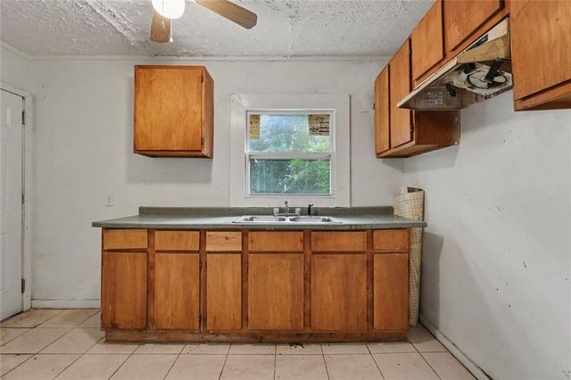 1239 Eastland Road SE, Atlanta, GA 30316