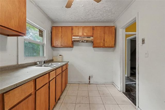 1239 Eastland Road SE, Atlanta, GA 30316