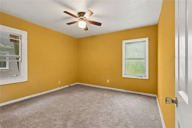 1239 Eastland Road SE, Atlanta, GA 30316