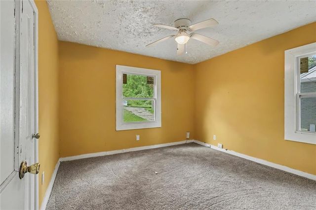 1239 Eastland Road SE, Atlanta, GA 30316