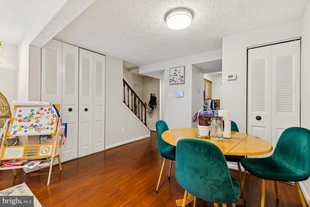 8621 KENOSHA CT, Lorton, VA 22079