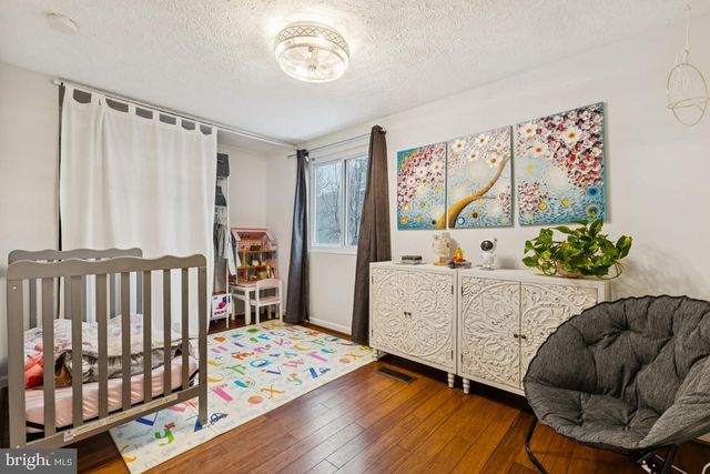 8621 KENOSHA CT, Lorton, VA 22079