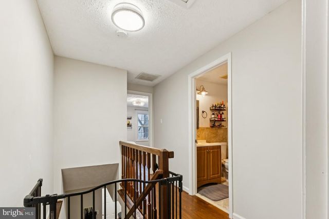 8621 KENOSHA CT, Lorton, VA 22079