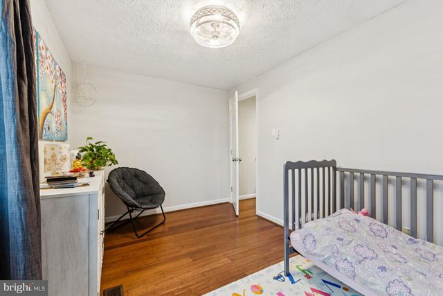 8621 KENOSHA CT, Lorton, VA 22079