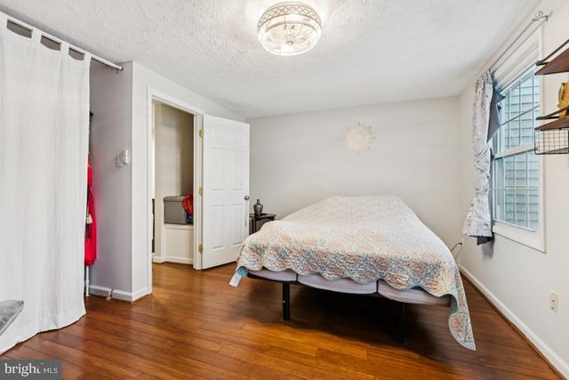 8621 KENOSHA CT, Lorton, VA 22079