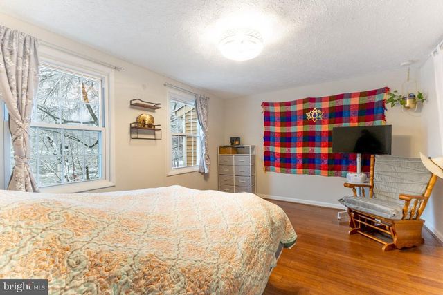 8621 KENOSHA CT, Lorton, VA 22079