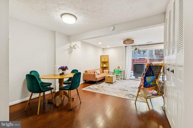 8621 KENOSHA CT, Lorton, VA 22079