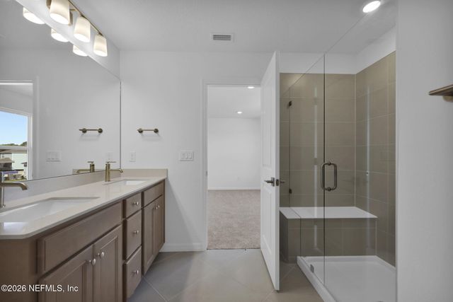 1865 SUE MEADOW Lane, Middleburg, FL 32068