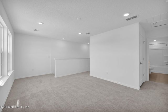 1865 SUE MEADOW Lane, Middleburg, FL 32068