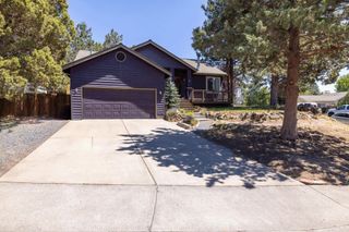 196 SE Windance Court, Bend, OR 97702