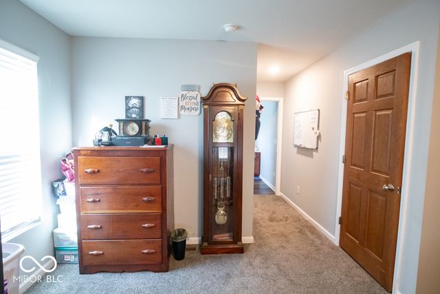 231 High Street, North Vernon, IN 47265