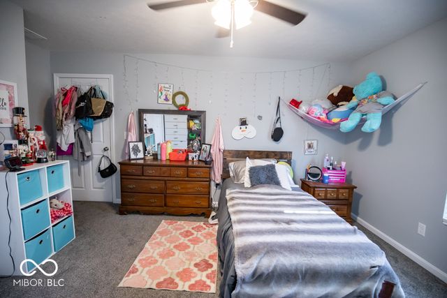 231 High Street, North Vernon, IN 47265