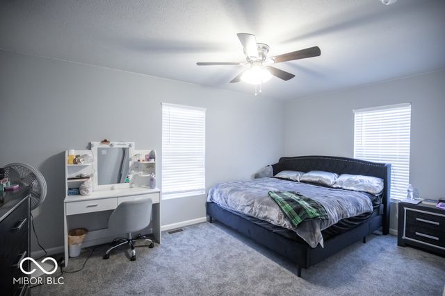 231 High Street, North Vernon, IN 47265