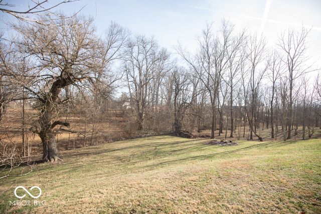 231 High Street, North Vernon, IN 47265