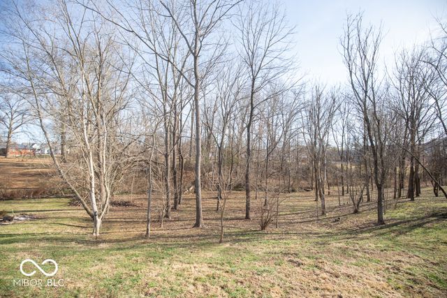 231 High Street, North Vernon, IN 47265