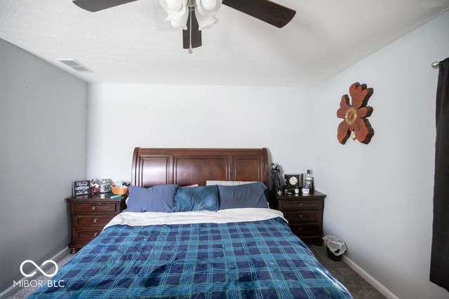 231 High Street, North Vernon, IN 47265