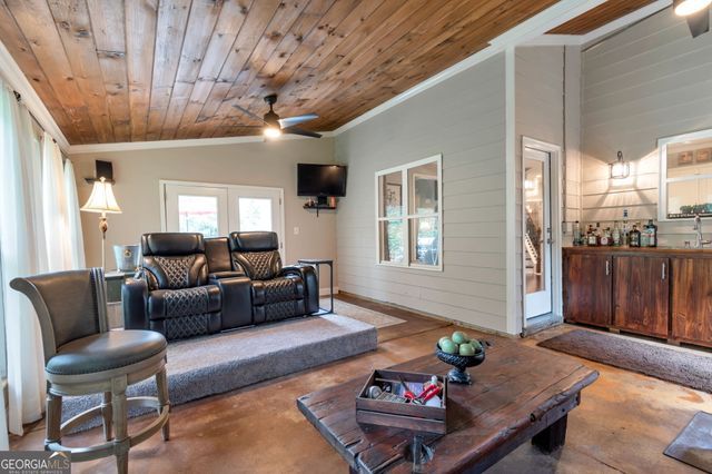6040 Park Bend Avenue, Braselton, GA 30517