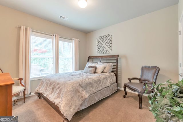 6040 Park Bend Avenue, Braselton, GA 30517